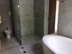 Draycott Eight (D10), Condominium #203680211